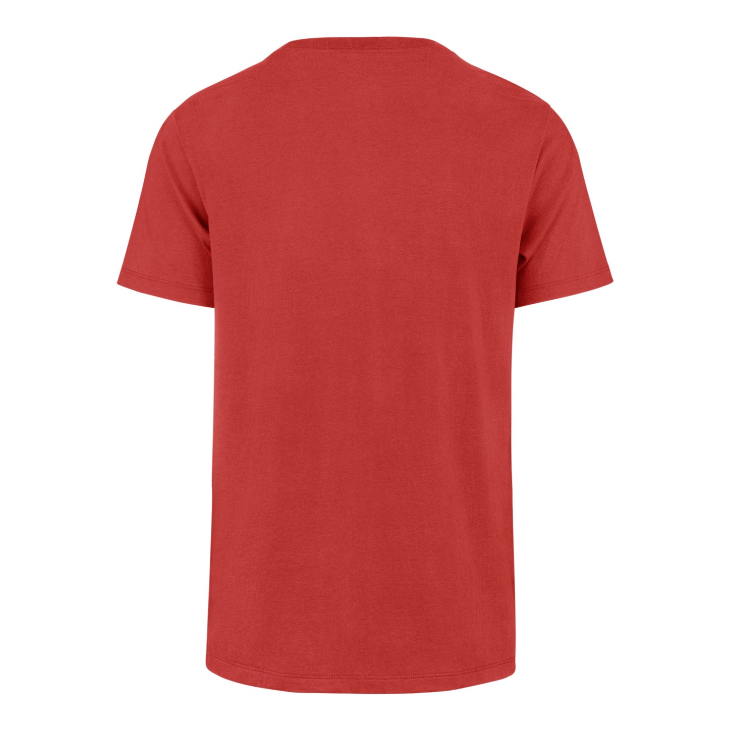 TEXAS TECH RED RAIDERS PREMIER '47 FRANKLIN TEE