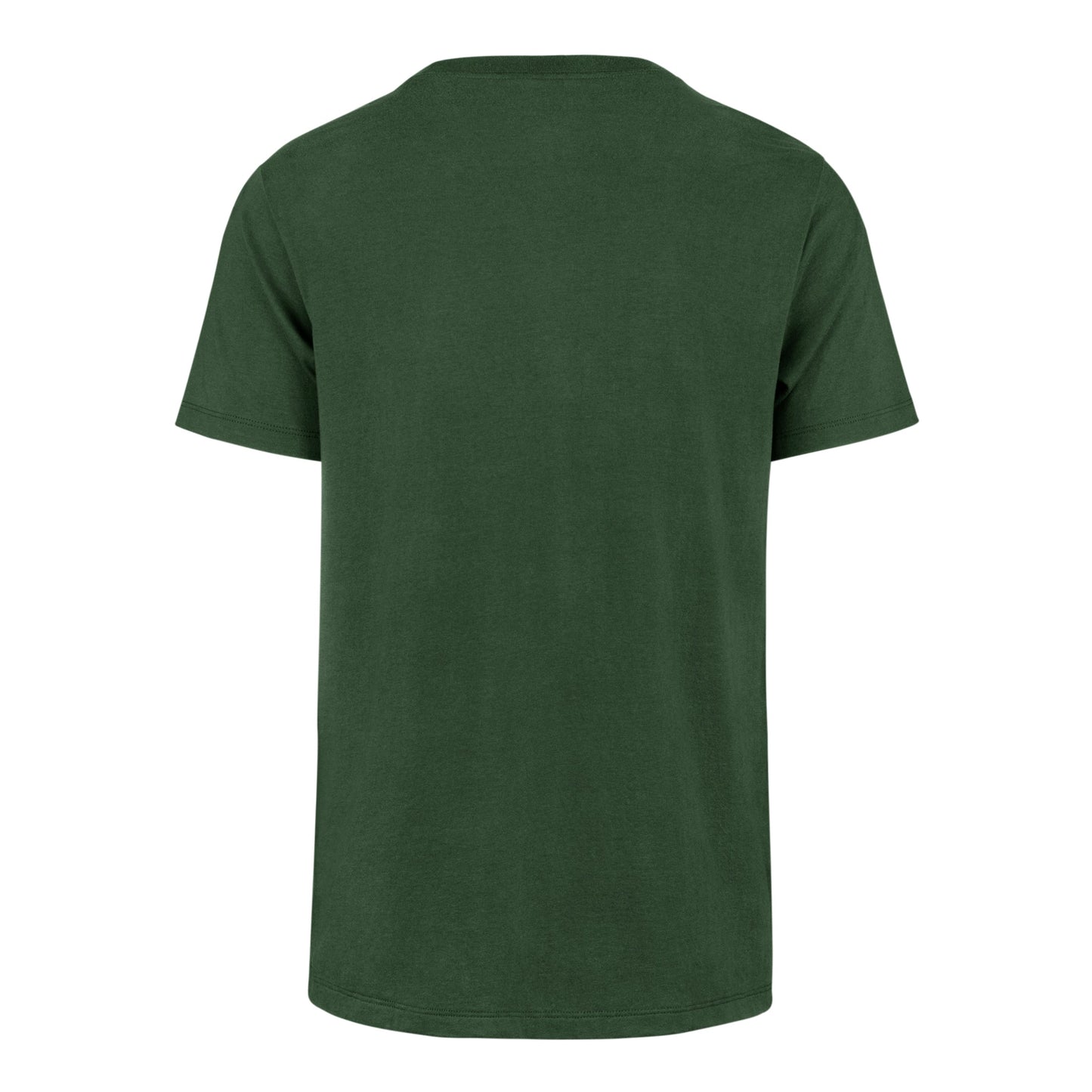 BAYLOR BEARS PREMIER '47 FRANKLIN TEE