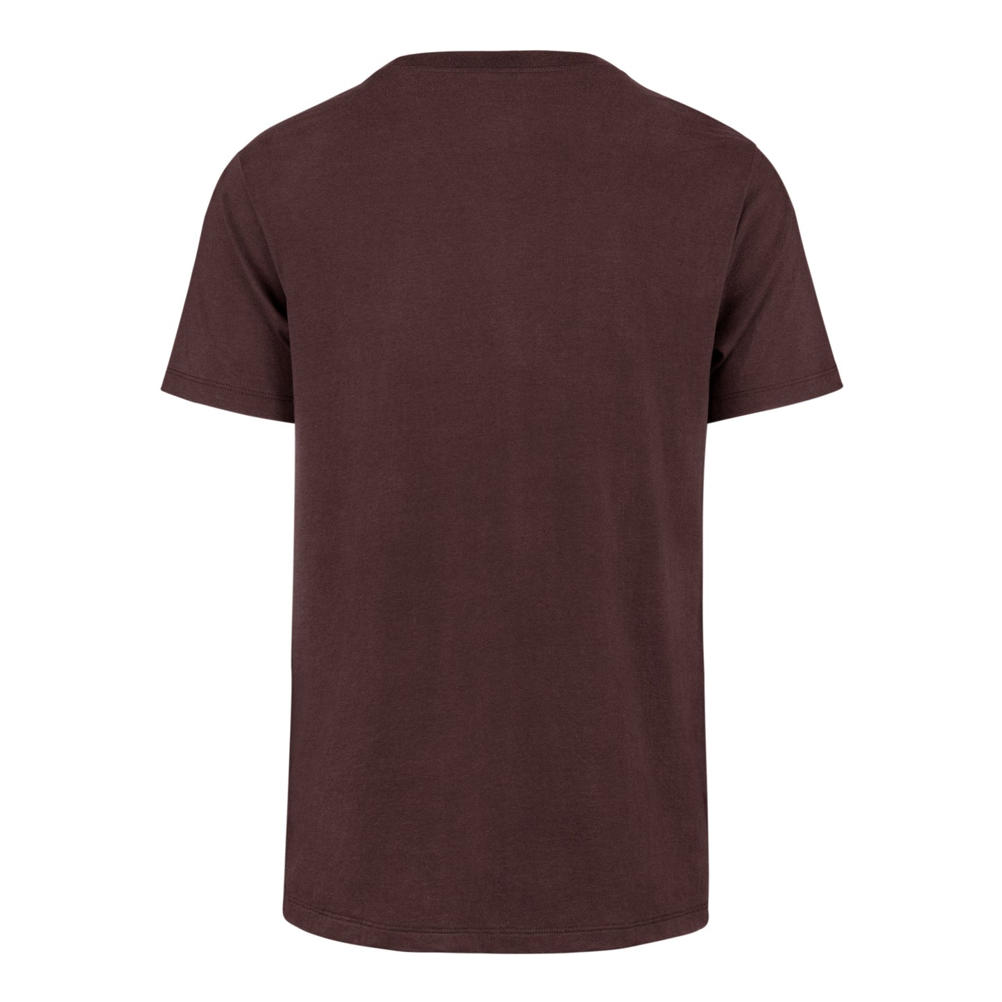 MISSISSIPPI STATE BULLDOGS PREMIER '47 FRANKLIN TEE
