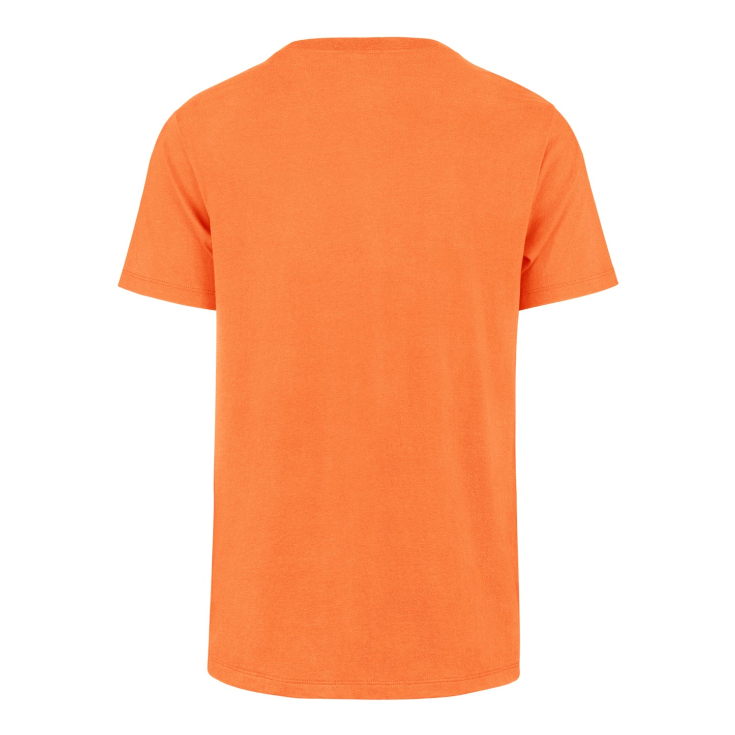 MIAMI DOLPHINS PREMIER '47 FRANKLIN TEE
