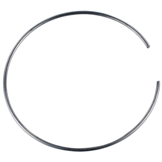 BBS PFS Retaining Clip - 82mm (1 clip)
