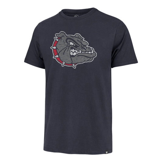 GONZAGA BULLDOGS PREMIER '47 FRANKLIN TEE