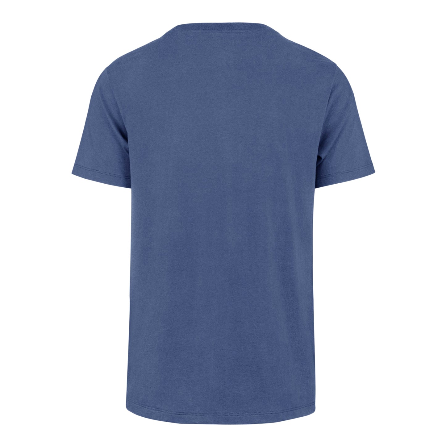 LOS ANGELES RAMS LEGACY REPLAY '47 FRANKLIN TEE