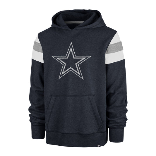 DALLAS COWBOYS PREMIER '47 NICO HOOD