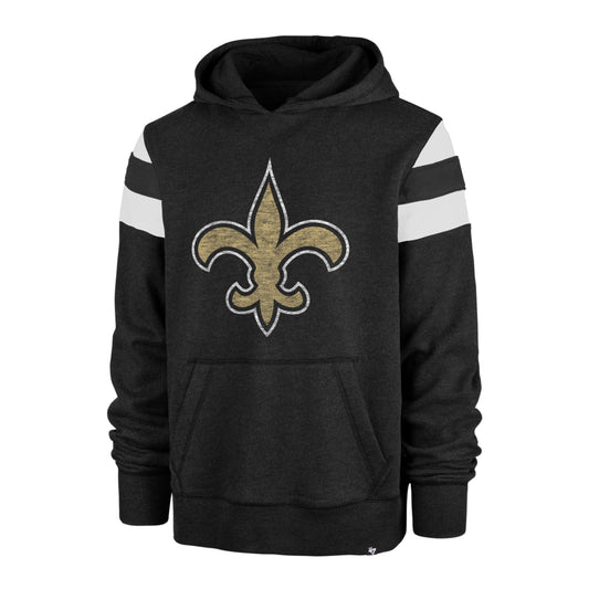 NEW ORLEANS SAINTS PREMIER '47 NICO HOOD