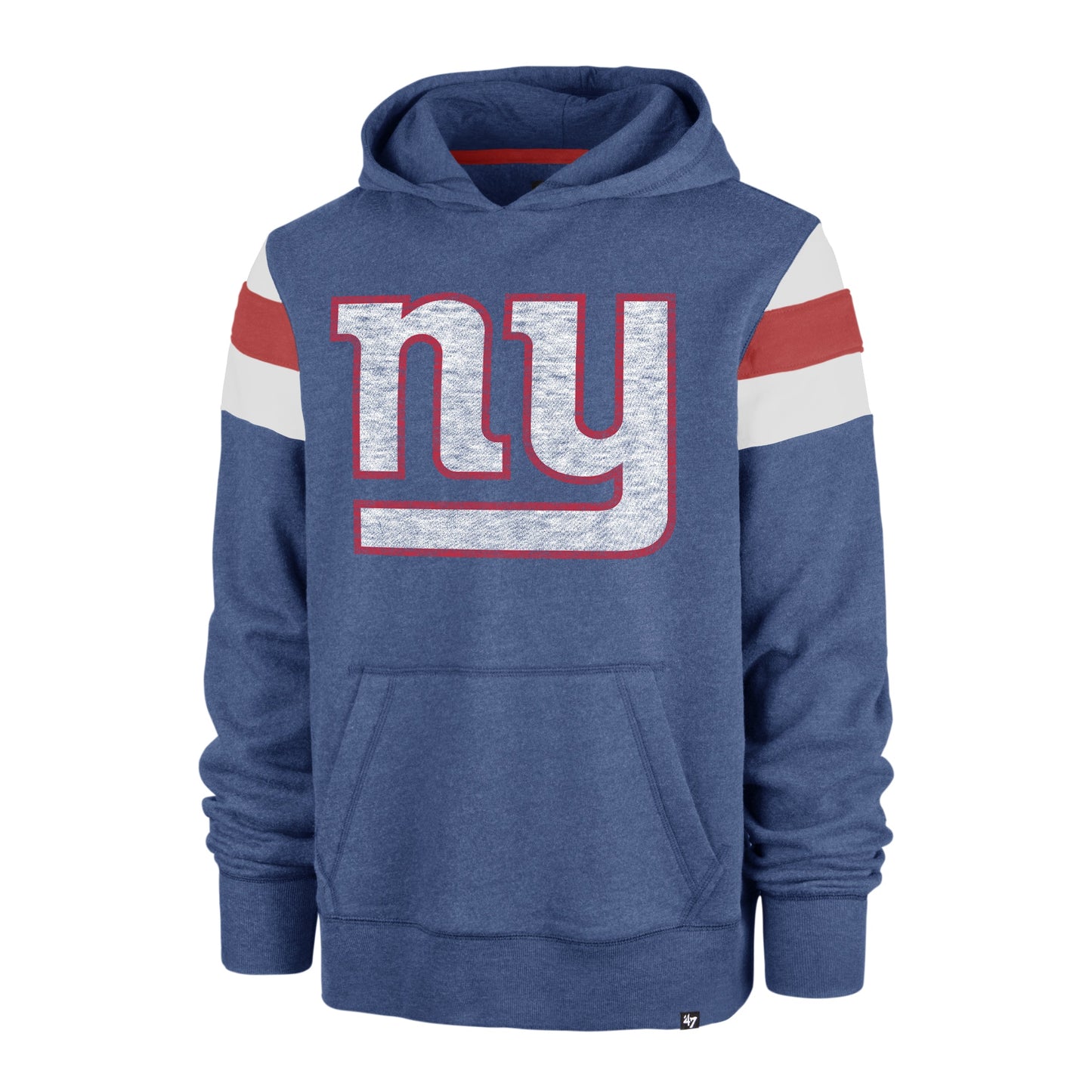 NEW YORK GIANTS PREMIER '47 NICO HOOD