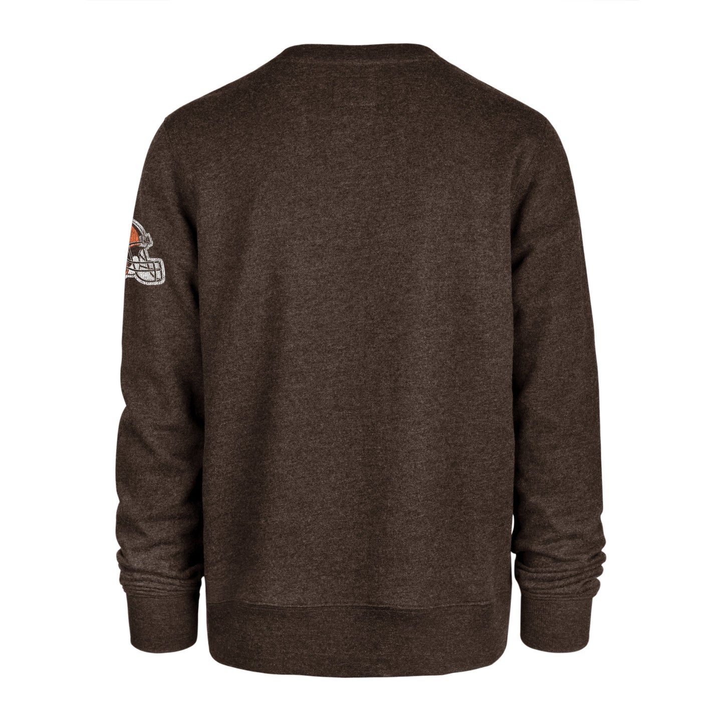 CLEVELAND BROWNS BYPASS '47 TRIBECA CREW