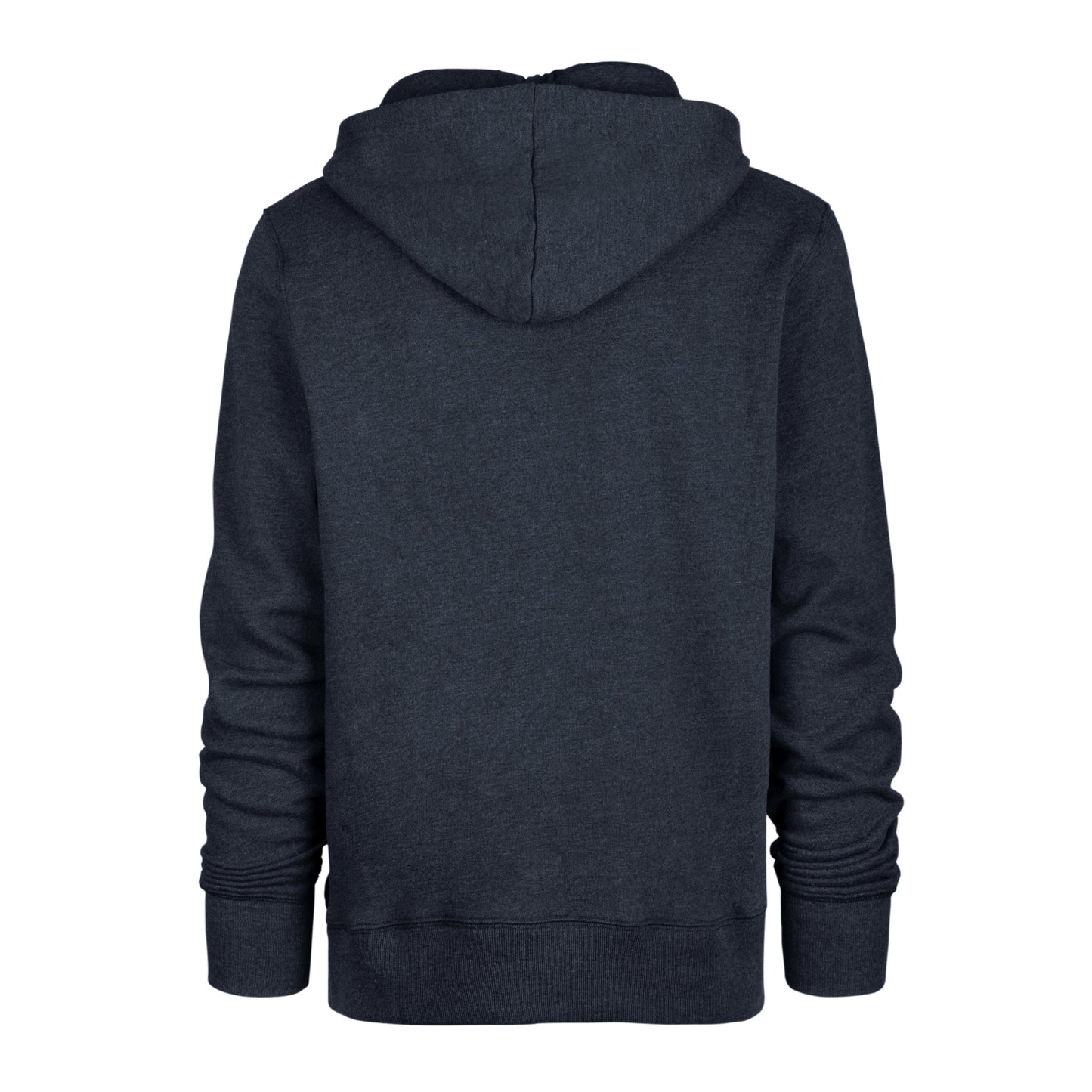 MICHIGAN WOLVERINES LINE OUT '47 RUGBY HOOD