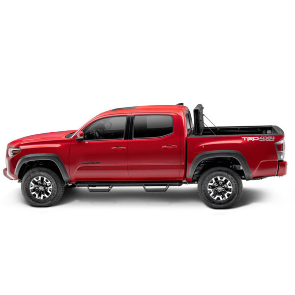 Extang 16+ Toyota Tacoma (6 ft) Xceed (ext85835)