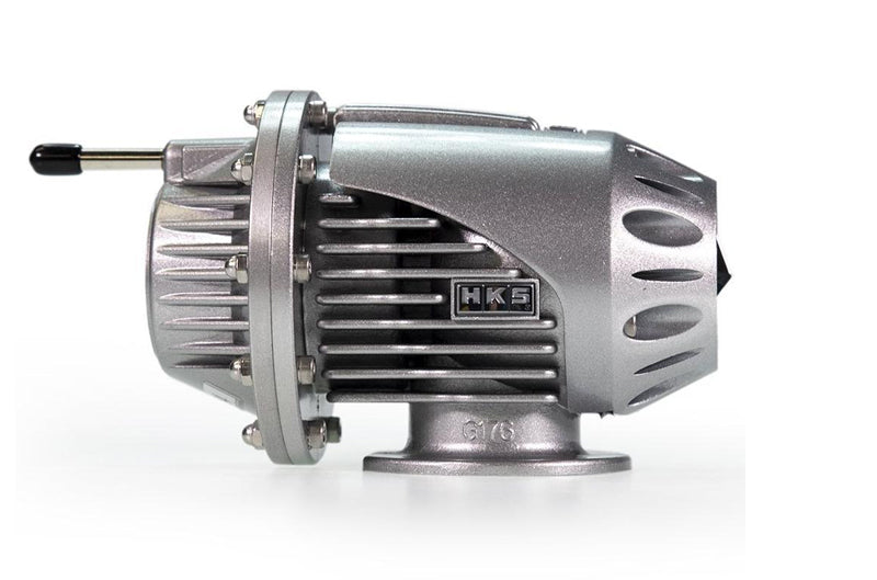 HKS 2010-2012 Genesis Coupe 2.0T SSQV4 BOV Kit (hks71008-KB001)