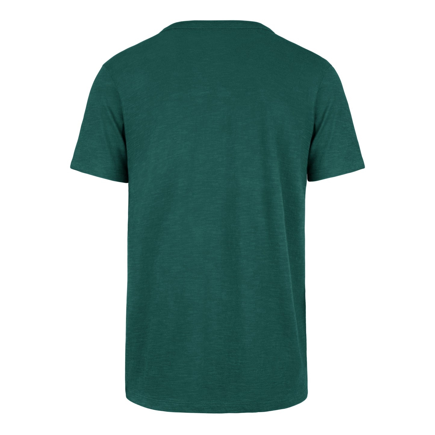 MIAMI DOLPHINS LEGACY GRIT '47 SCRUM TEE