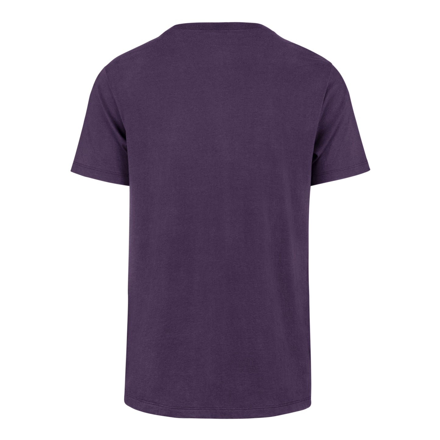 KANSAS STATE WILDCATS VINTAGE PREMIER '47 FRANKLIN TEE