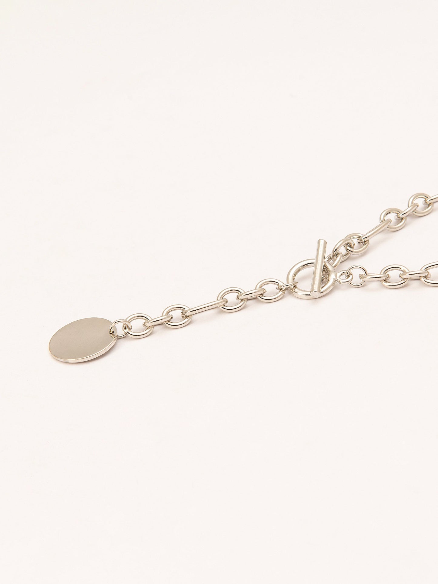 Classic Necklace