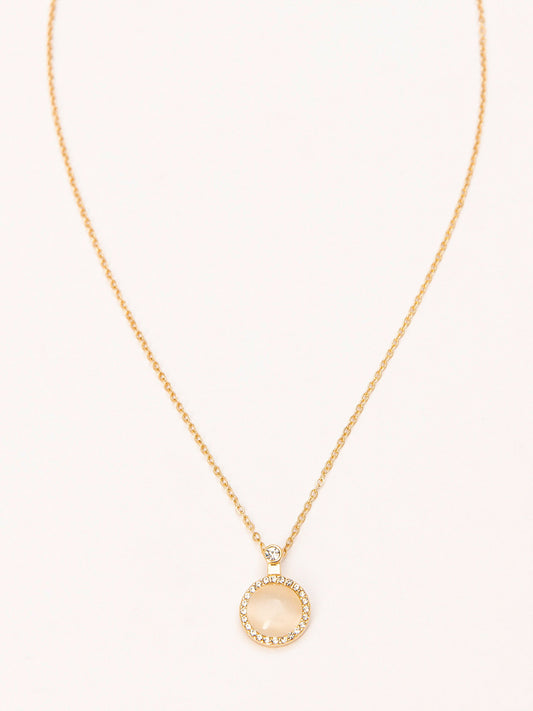 Elegant Necklace