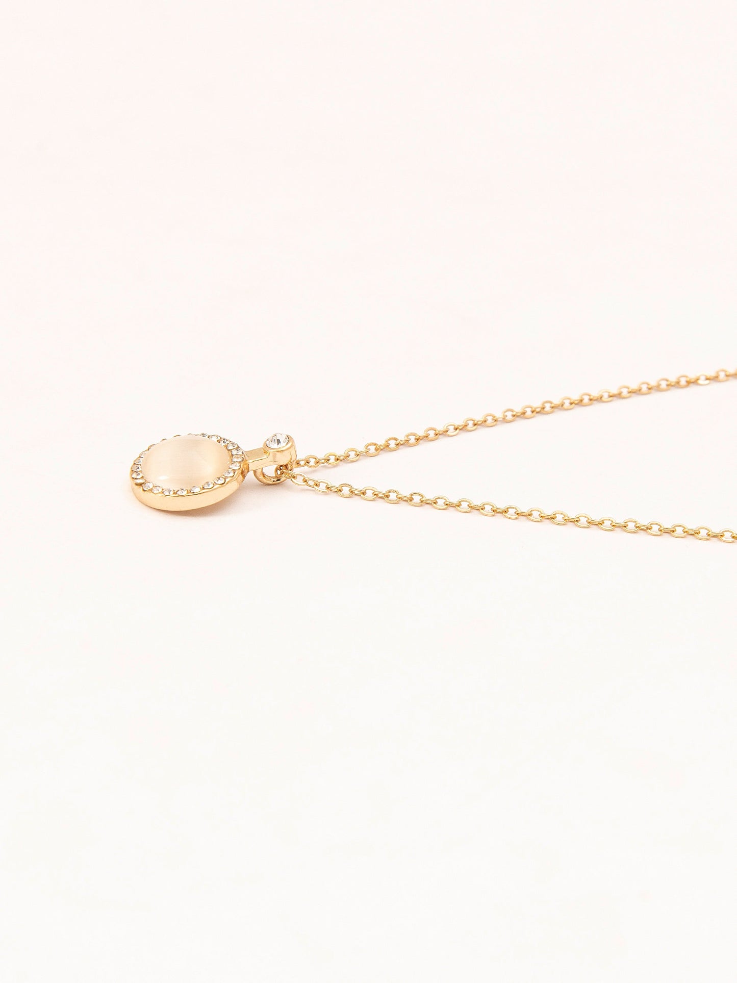 Elegant Necklace