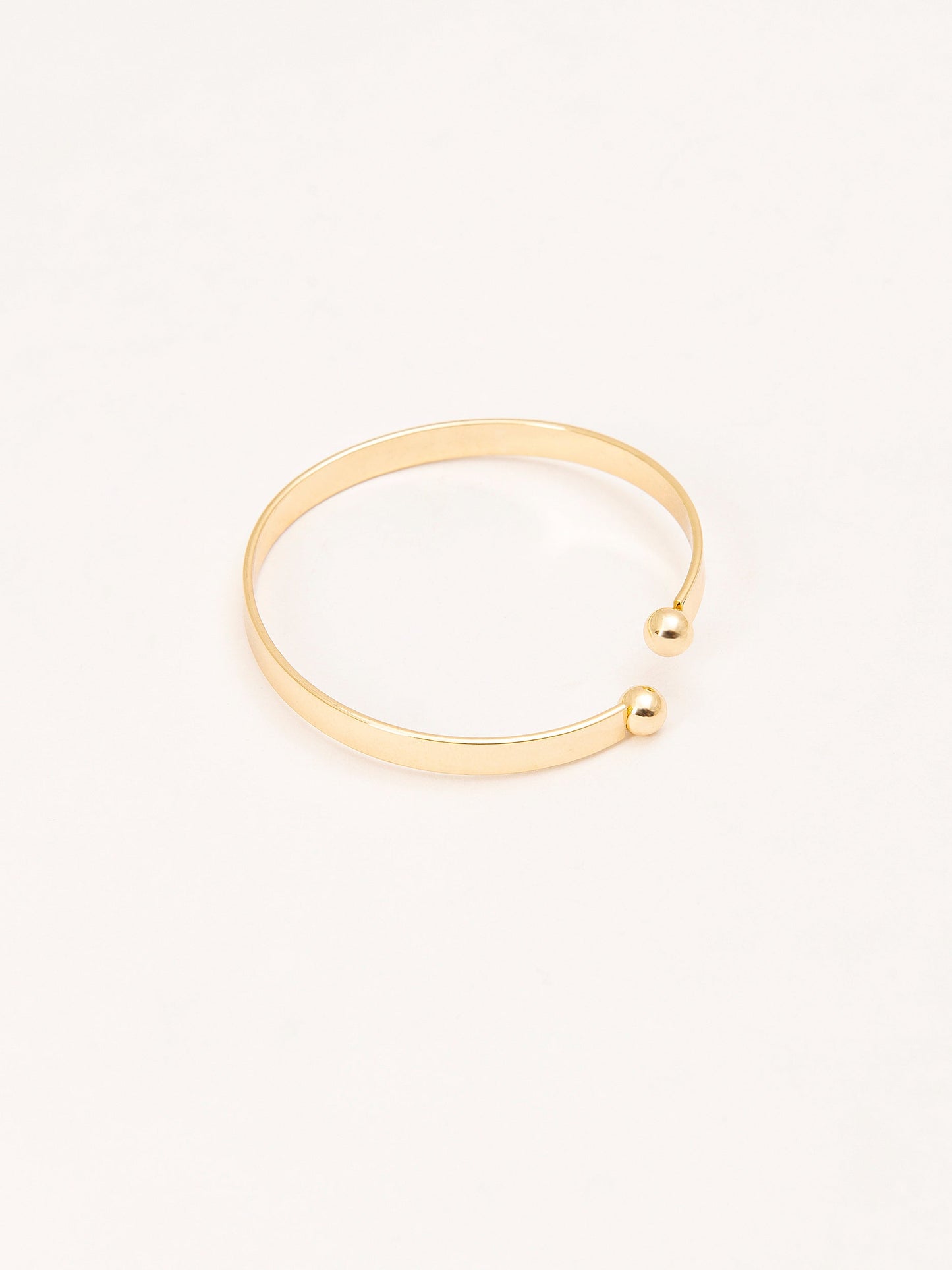 Classic Bracelet Set