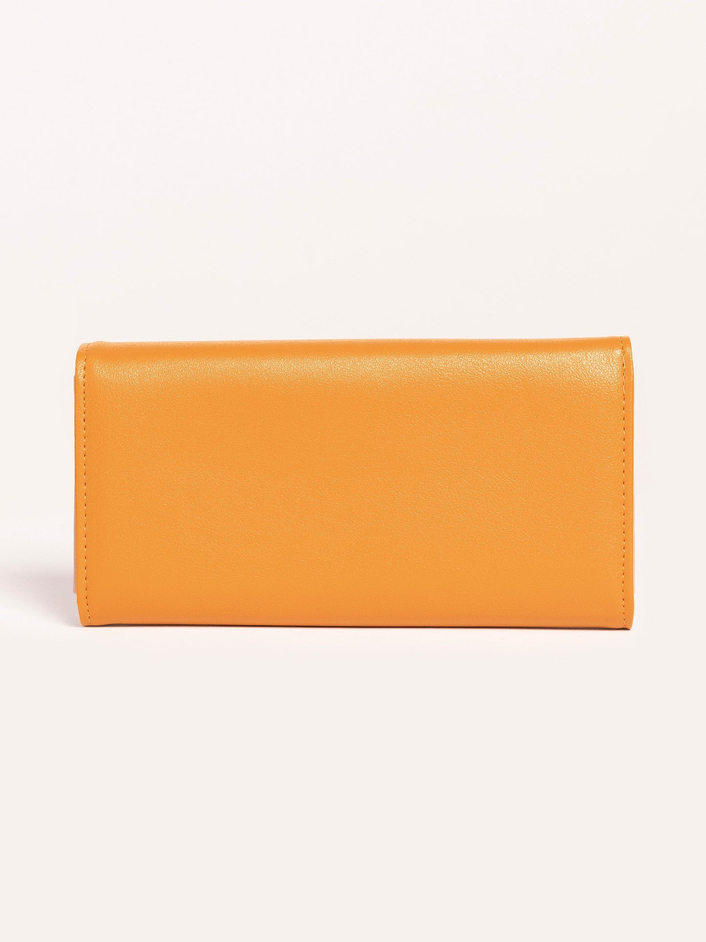 Classic Book Wallet