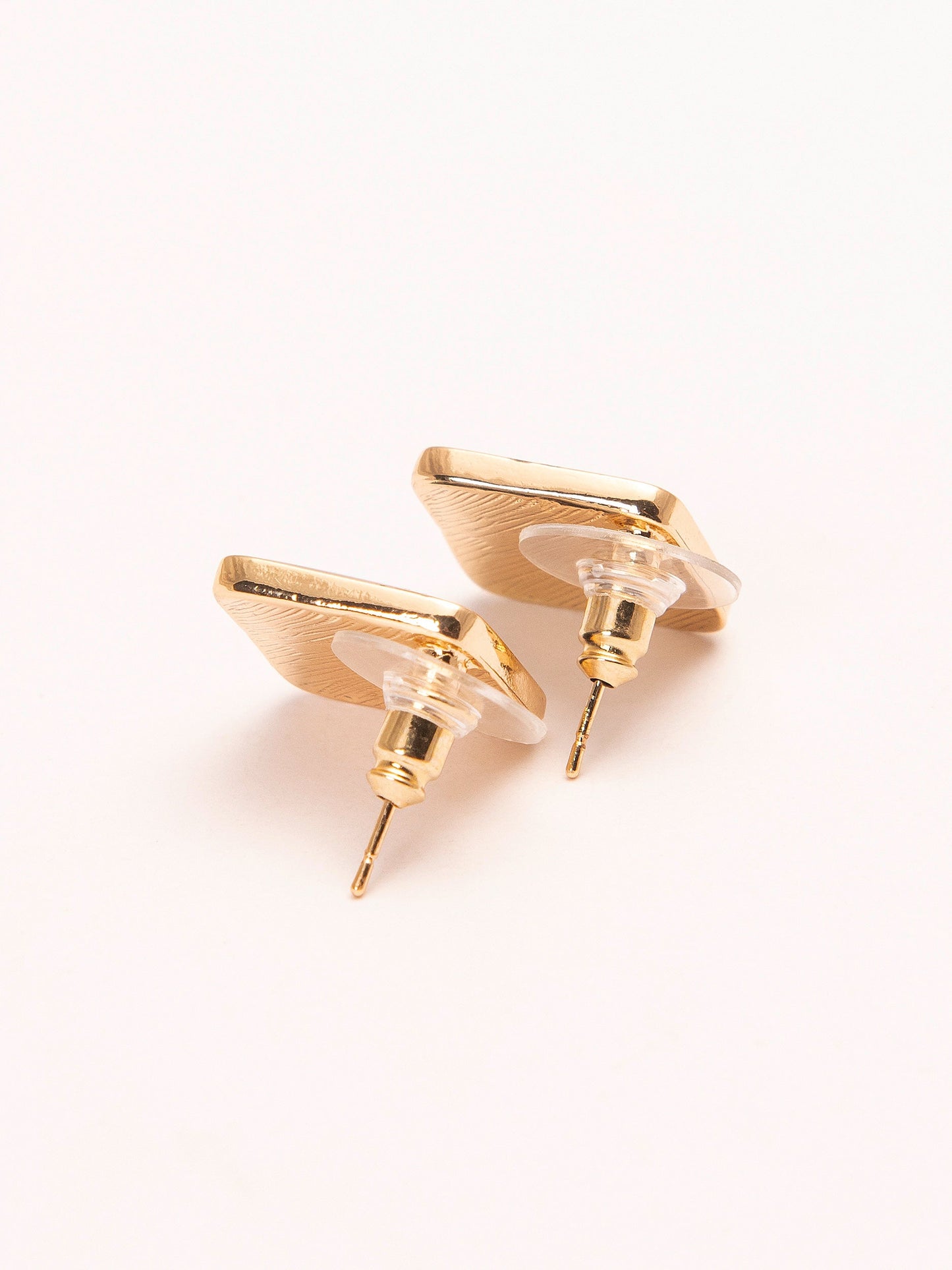Sprinkly Earrings