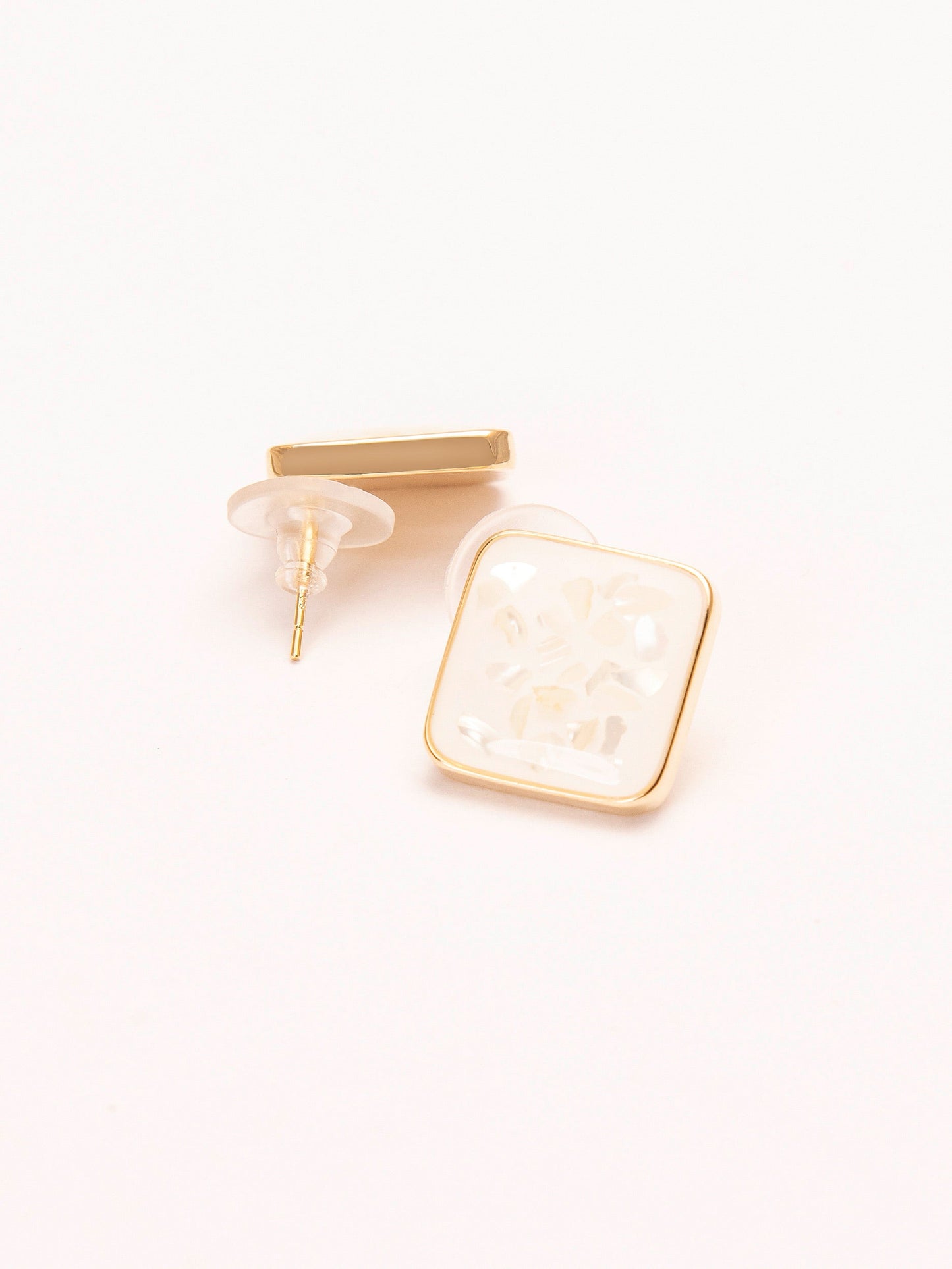 Sprinkly Earrings