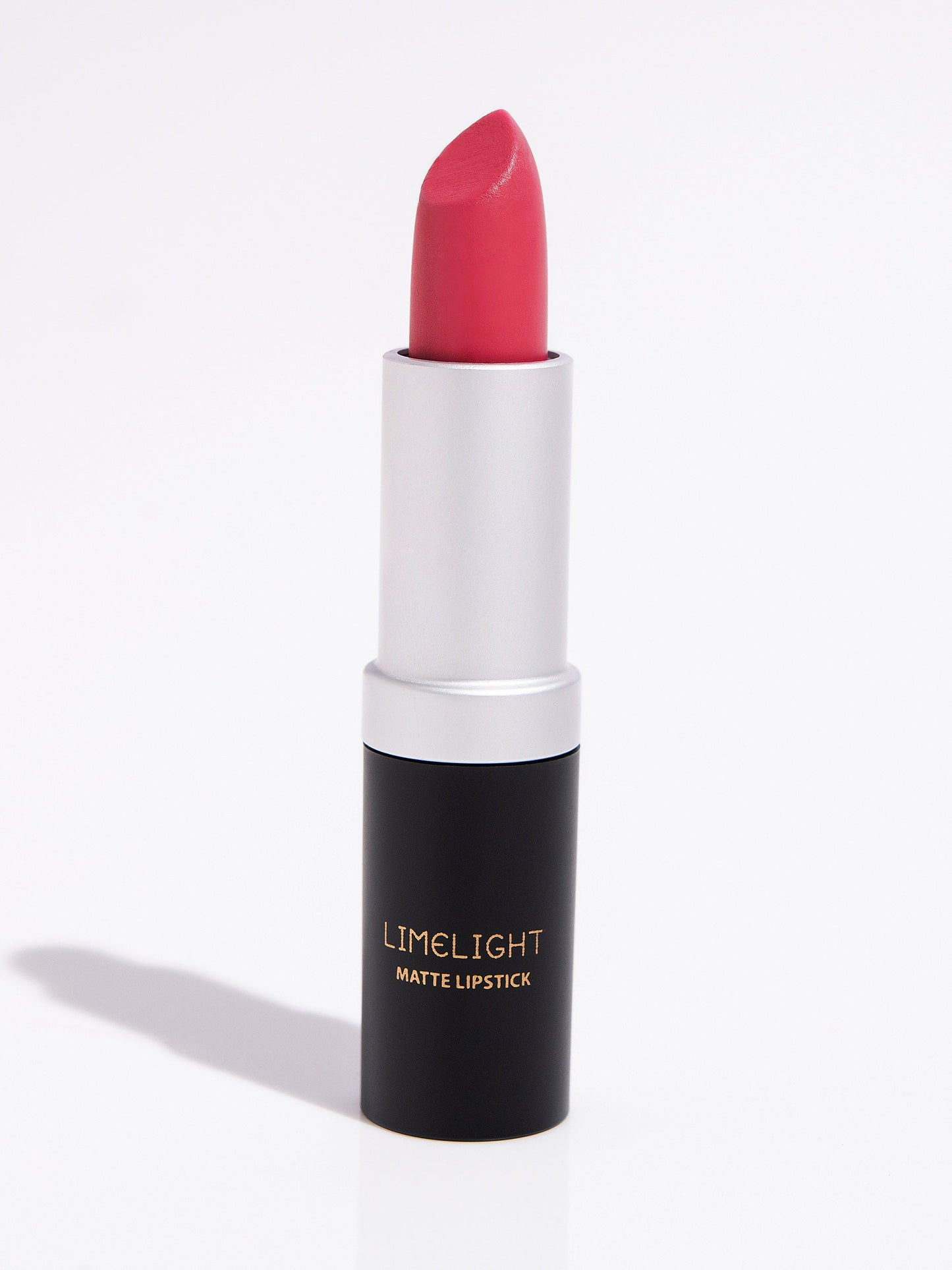 Matte Lipstick