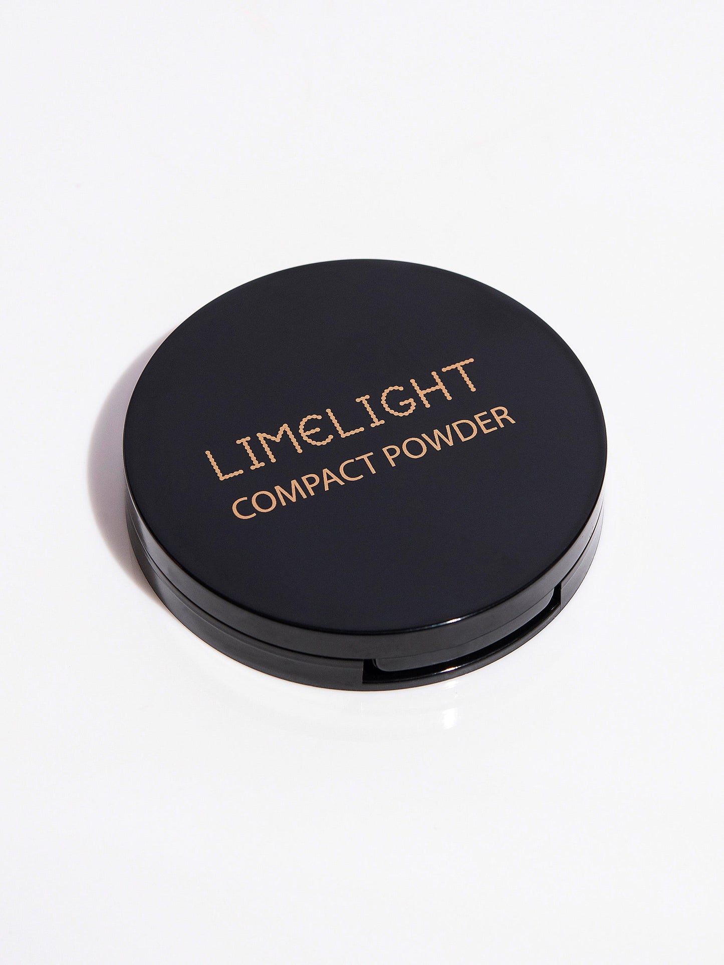 Soft Touch Powder