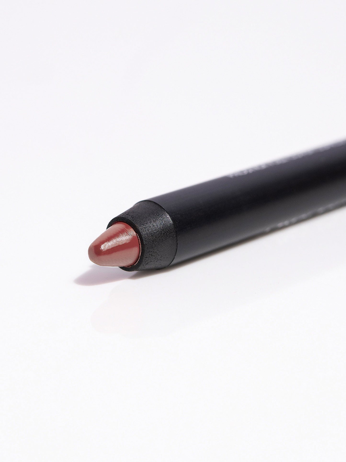 Matte Crayon
