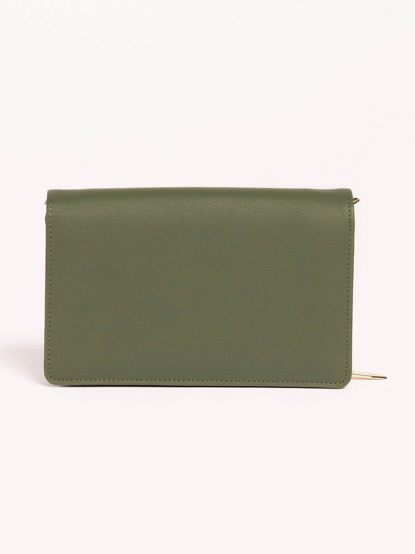 Chained Mini Wallet