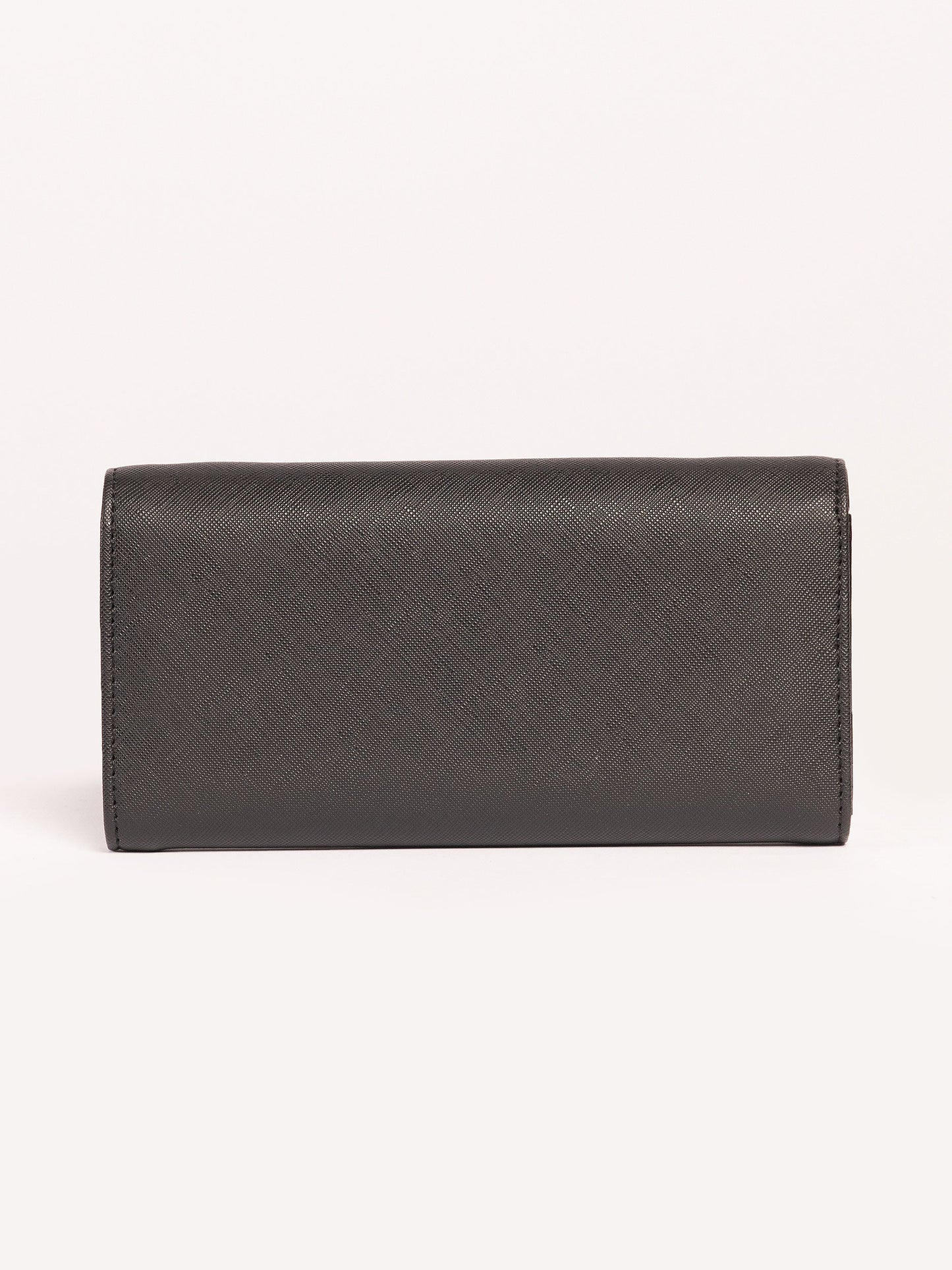 Honey Bee Wallet