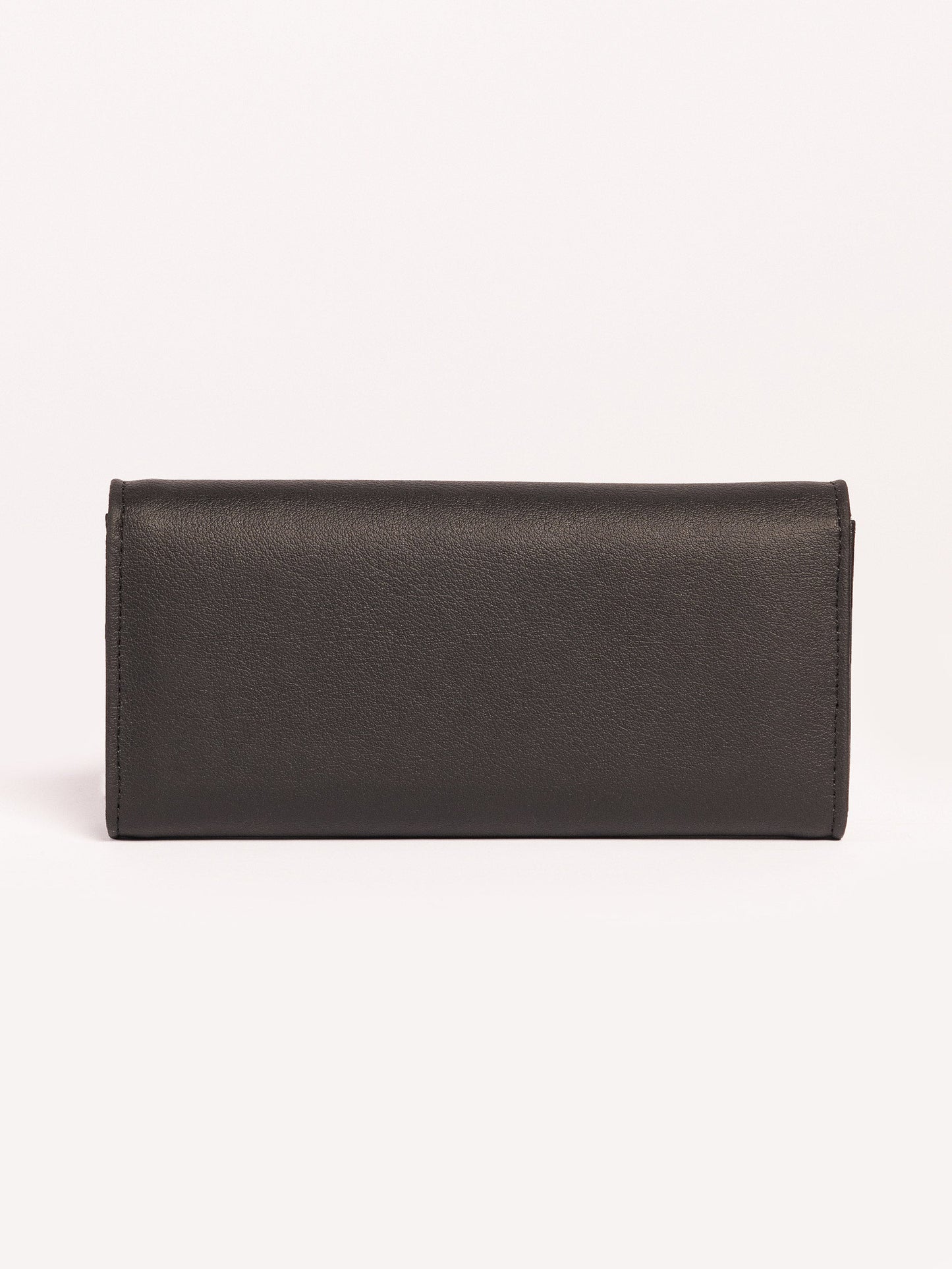 Beaded Wallet