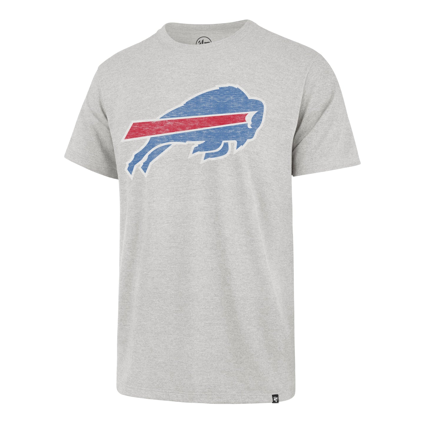 BUFFALO BILLS PREMIER '47 FRANKLIN TEE