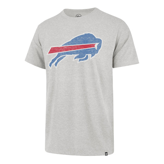 BUFFALO BILLS PREMIER '47 FRANKLIN TEE