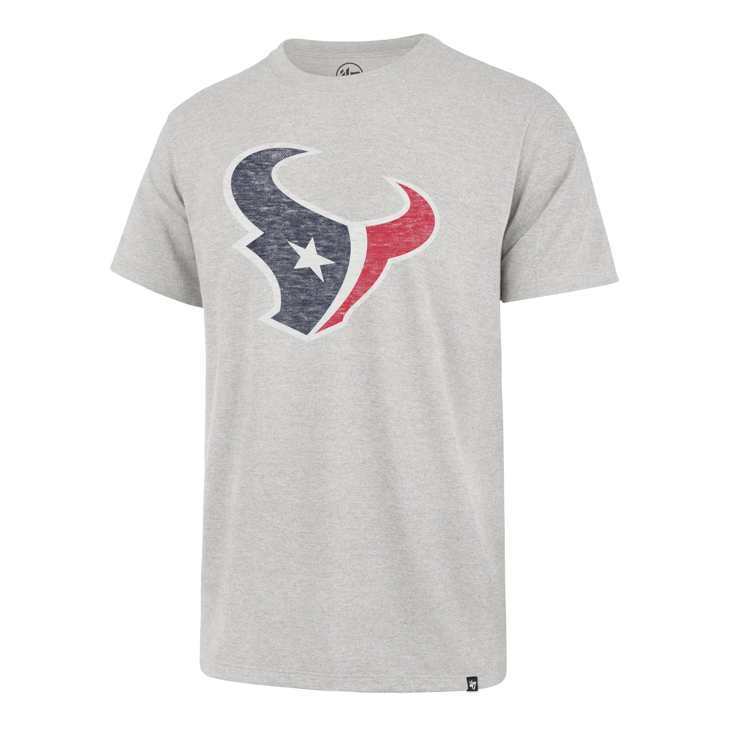 HOUSTON TEXANS PREMIER '47 FRANKLIN TEE