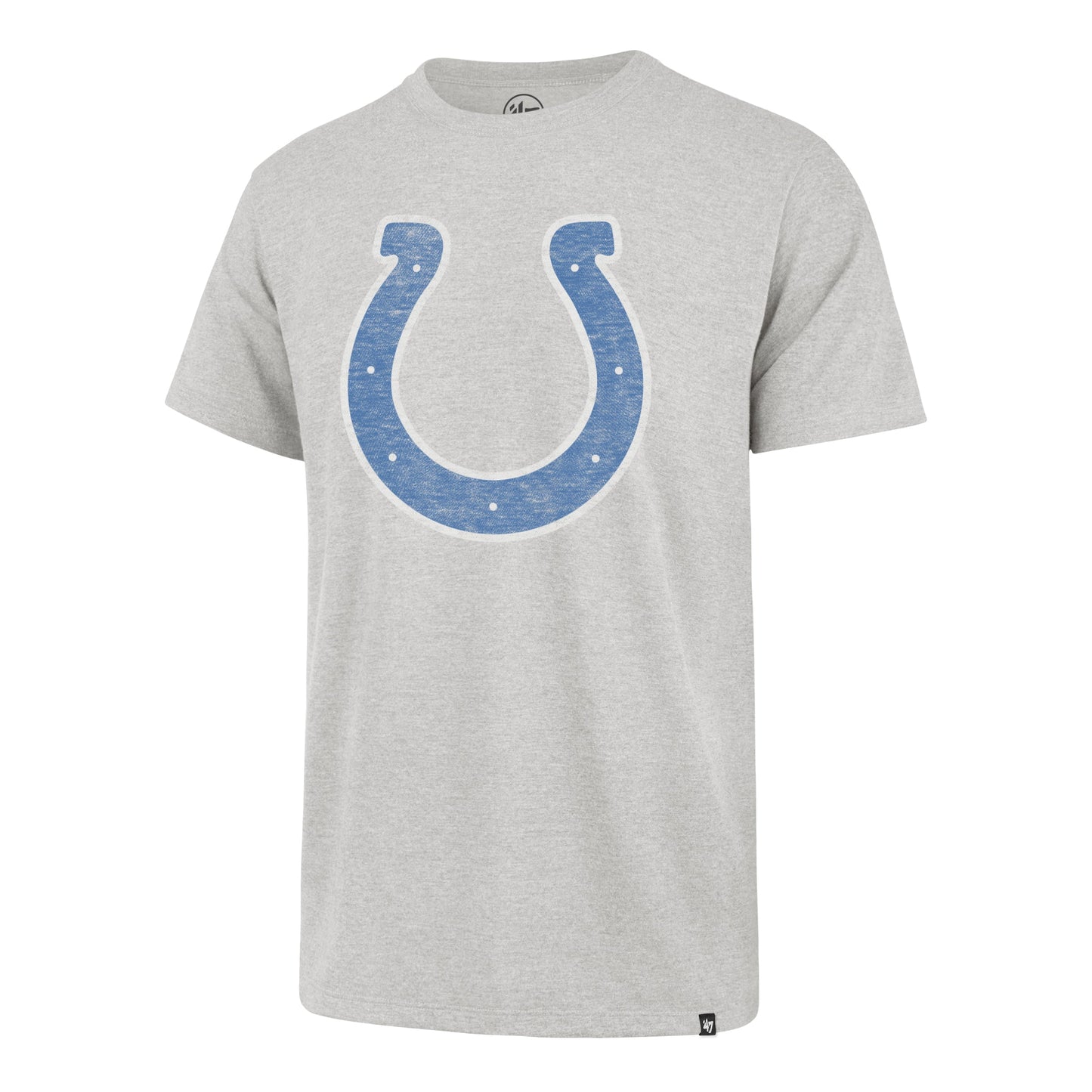 INDIANAPOLIS COLTS PREMIER '47 FRANKLIN TEE