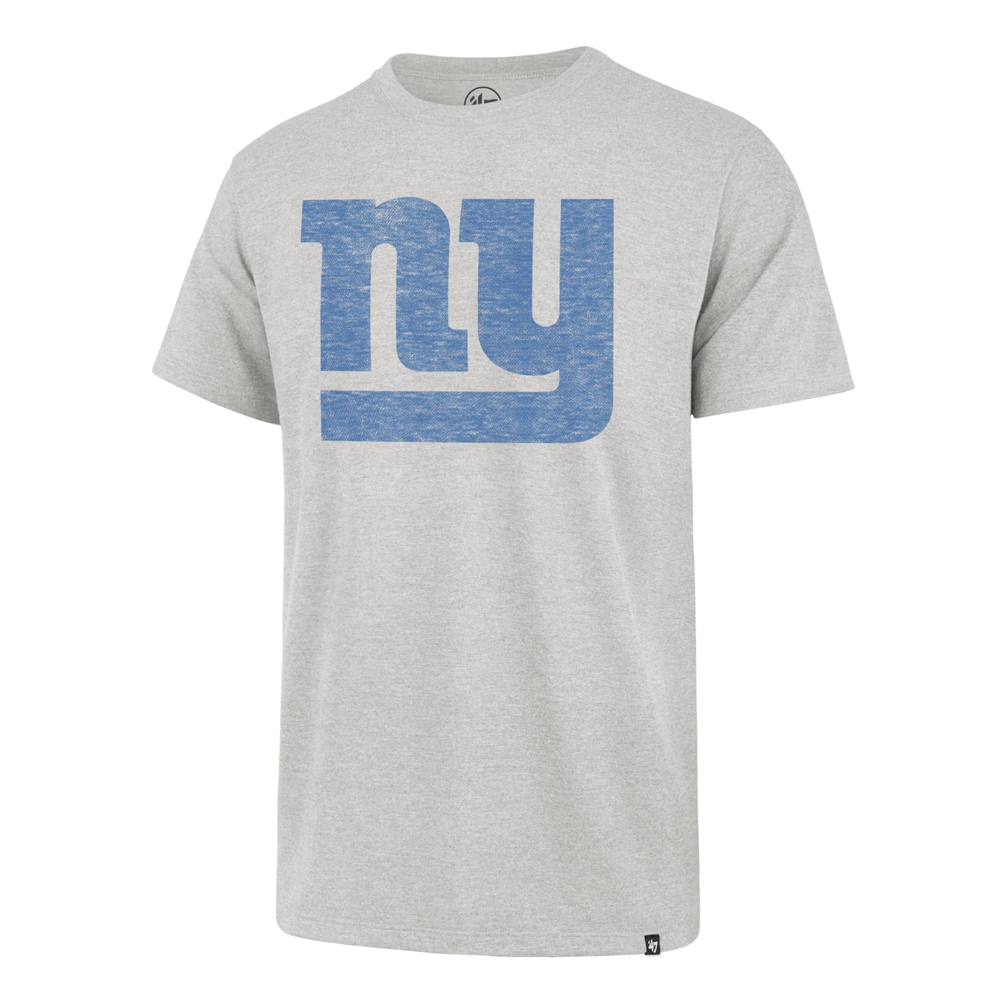 NEW YORK GIANTS PREMIER '47 FRANKLIN TEE