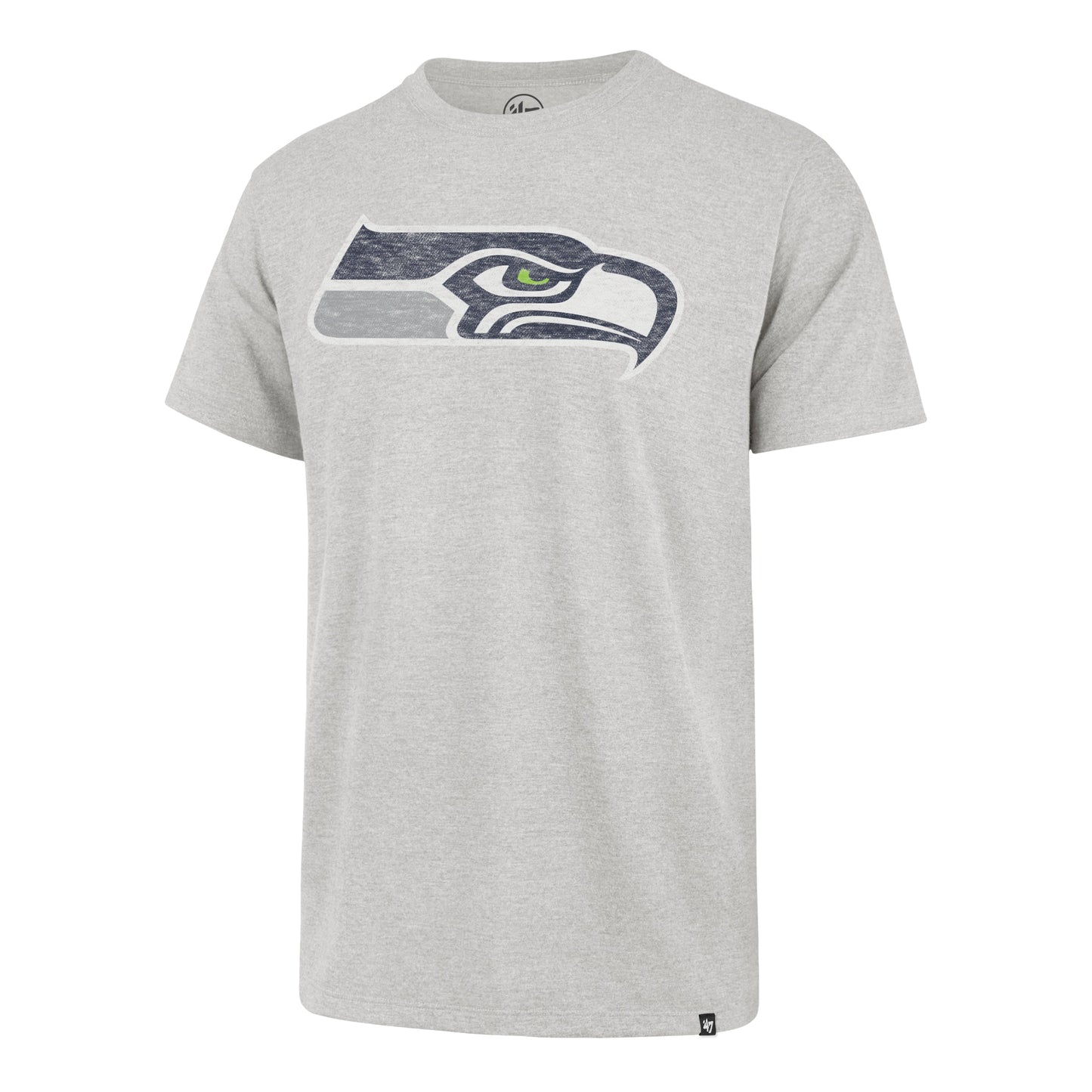 SEATTLE SEAHAWKS PREMIER '47 FRANKLIN TEE