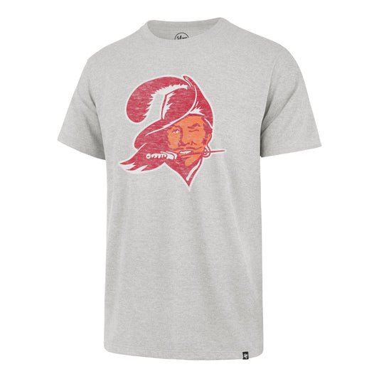 TAMPA BAY BUCCANEERS LEGACY PREMIER '47 FRANKLIN TEE