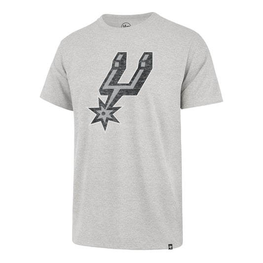 SAN ANTONIO SPURS PREMIER '47 FRANKLIN TEE