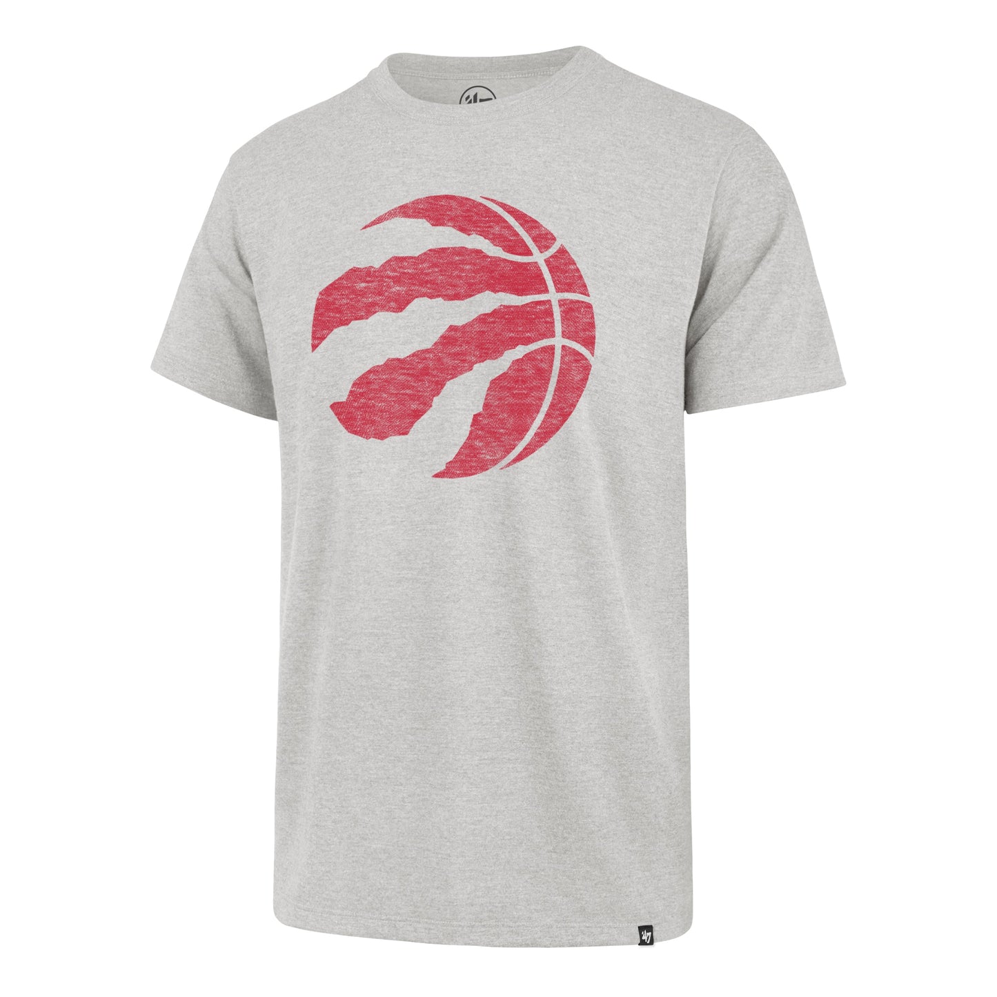 TORONTO RAPTORS PREMIER '47 FRANKLIN TEE