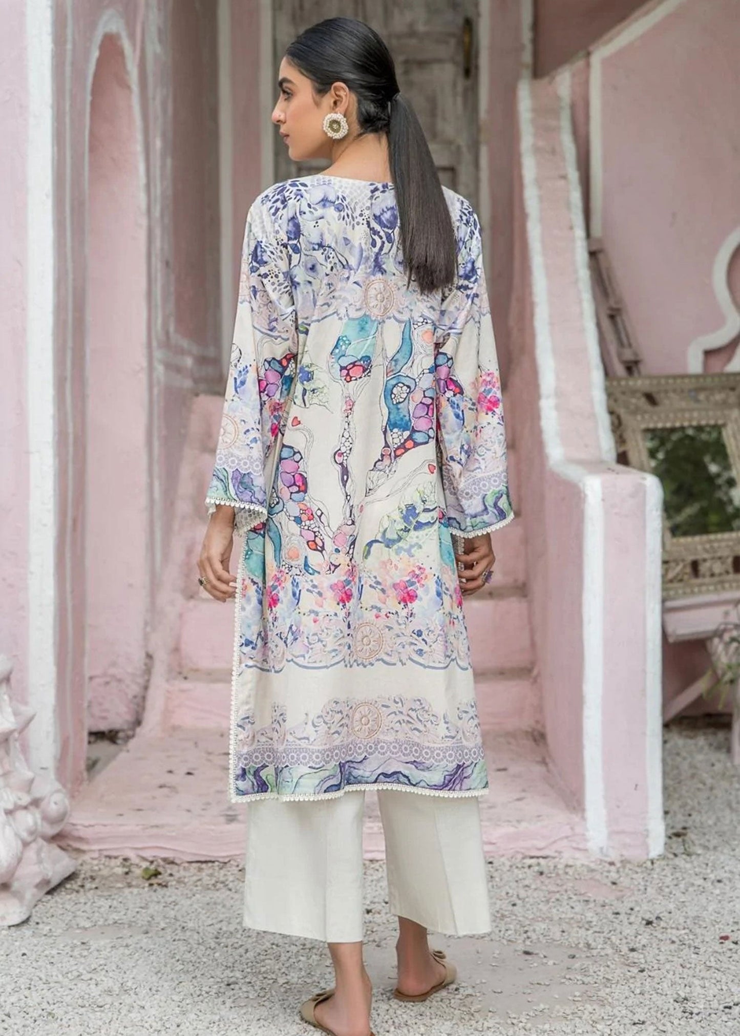 Ittehad Textile - DP-S2-0028