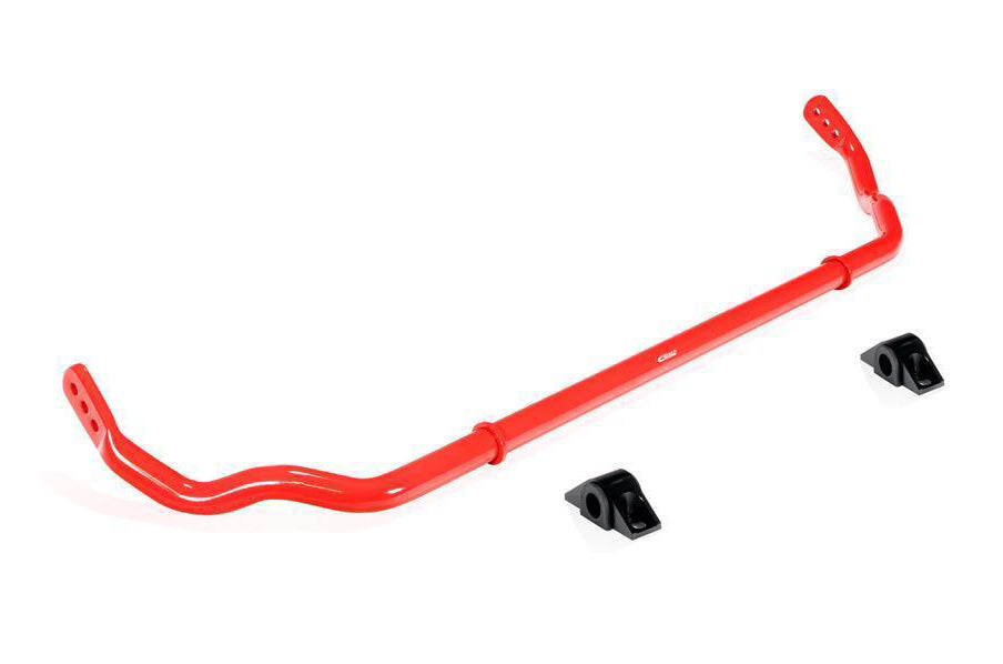 Eibach 2020+ Toyota Supra A90 Pro-Plus Suspension Kit (eibE43-82-089-01-22)