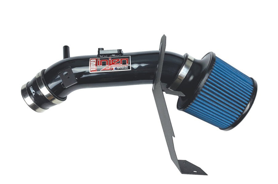 Injen 2019+ Toyota Corolla Hatchback Short Ram Black Cold Air Intake (injSP2081BLK)