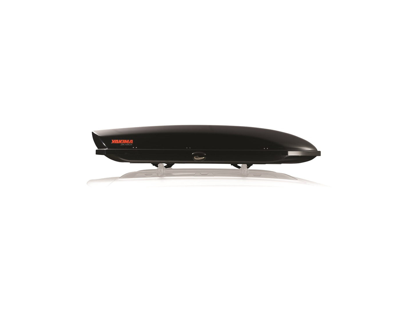 SkyBox Pro 12 Onyx