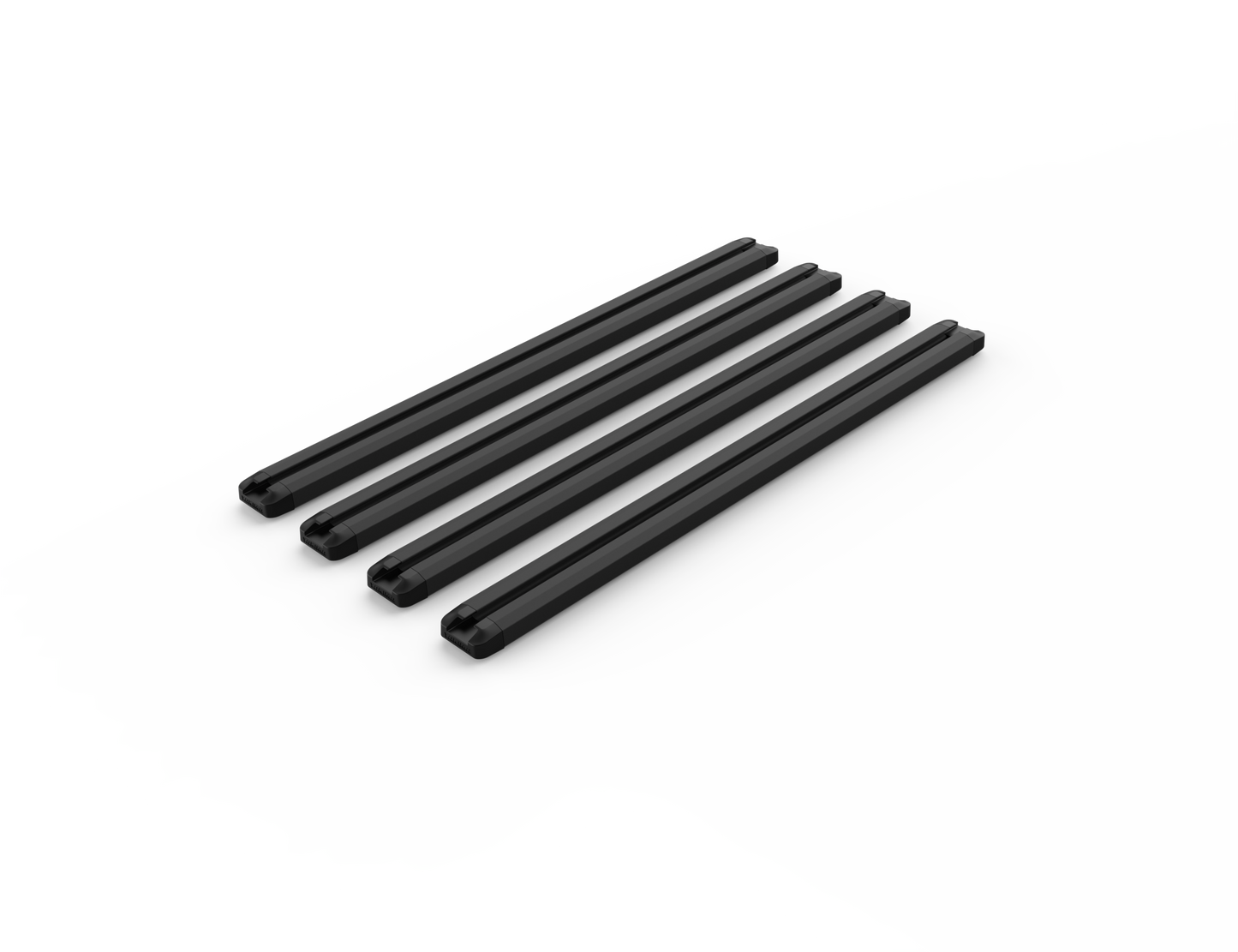 DIAMONDBACK BASE TRACK