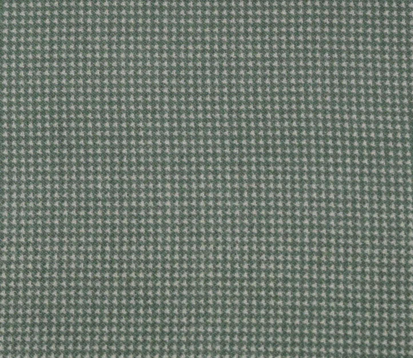 Small Grid Pattern Digital Printed Pure Pashmina Fabric Available in Green , Pink , Grey and Yellow