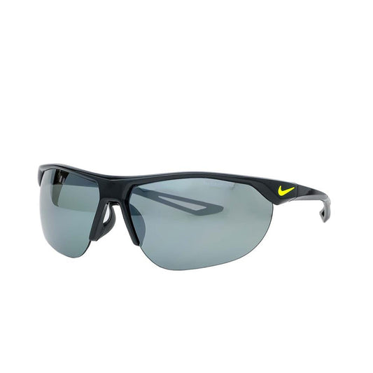 Nike Cross Trainer Sunglasses