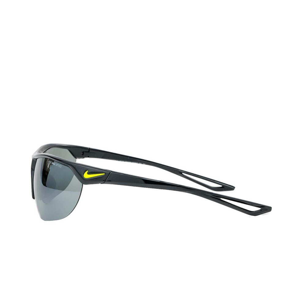 Nike Cross Trainer Sunglasses