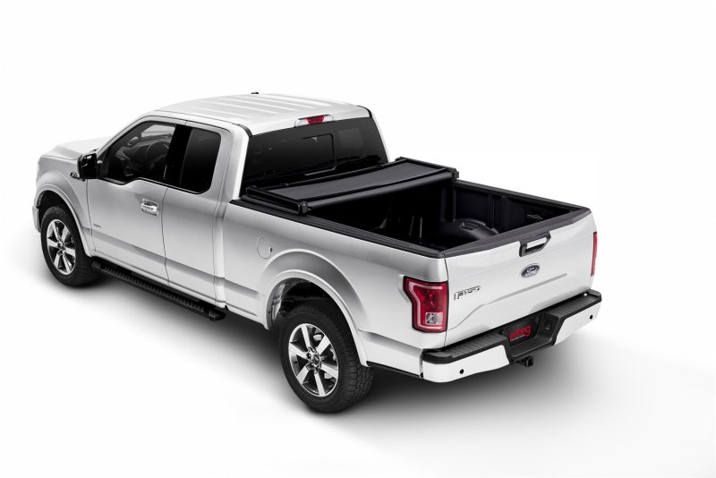 Extang 16-19 Toyota Tacoma (6ft) Trifecta 2.0 (ext92835)