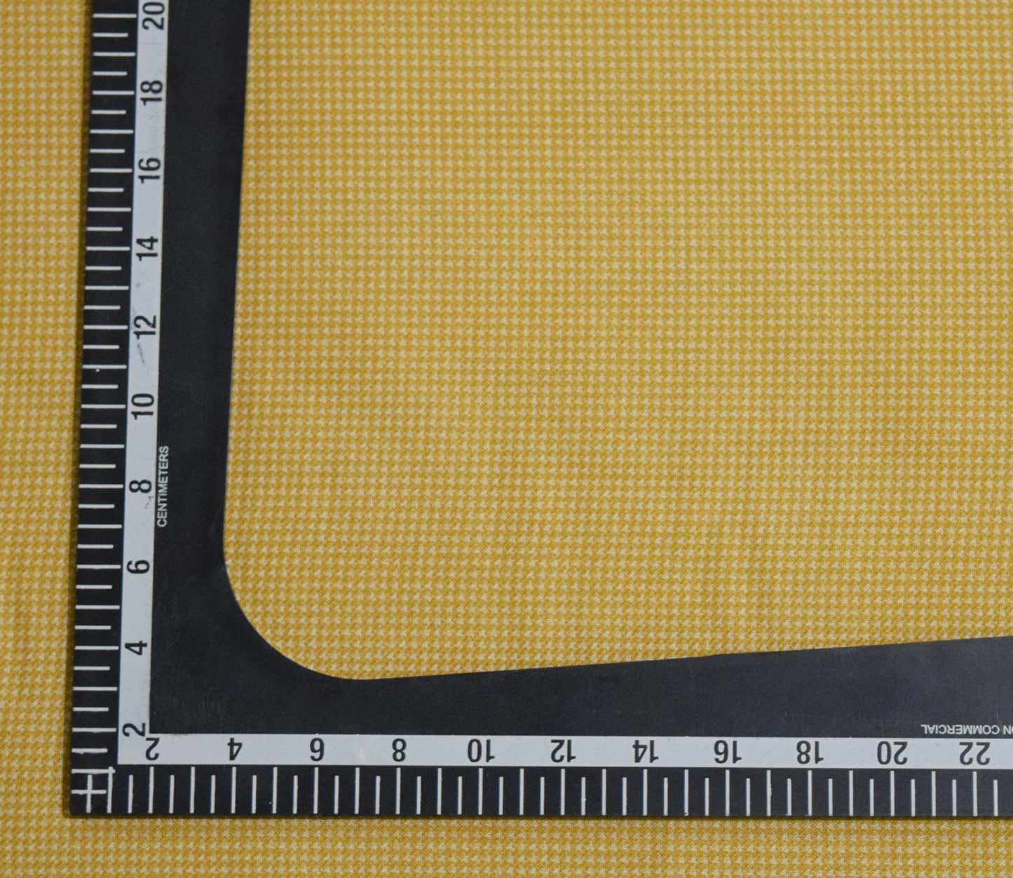 Small Grid Pattern Digital Printed Pure Pashmina Fabric Available in Green , Pink , Grey and Yellow