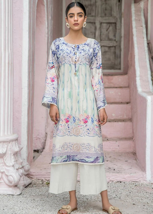 Ittehad Textile - DP-S2-0028