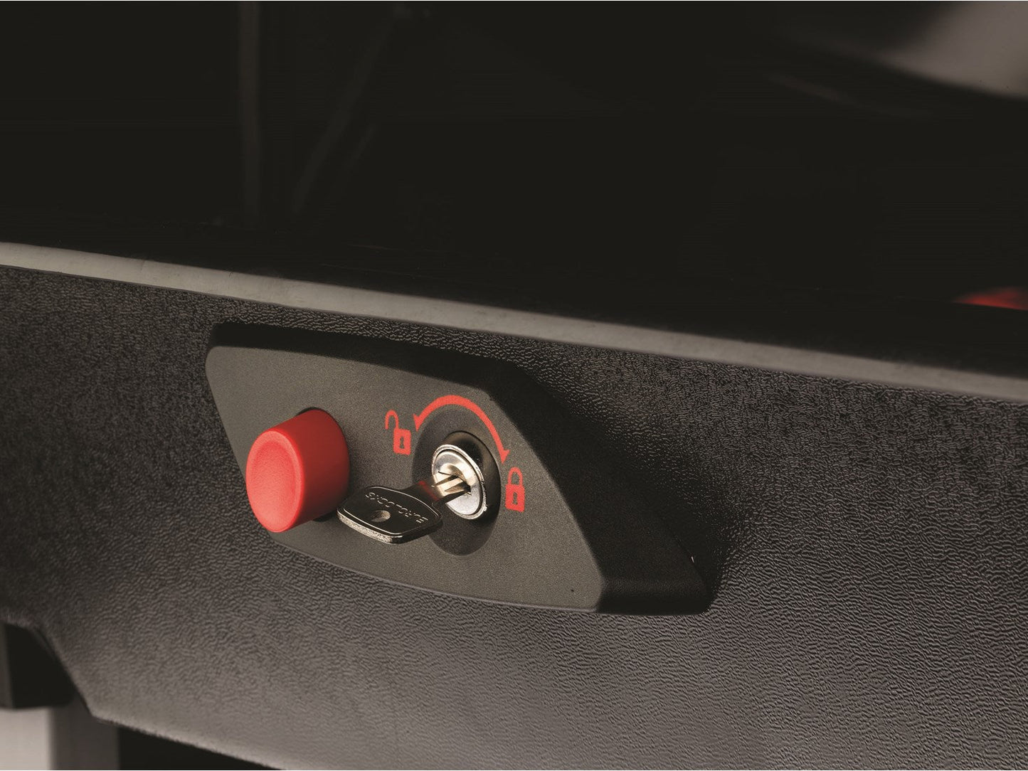 RocketBox Pro 11